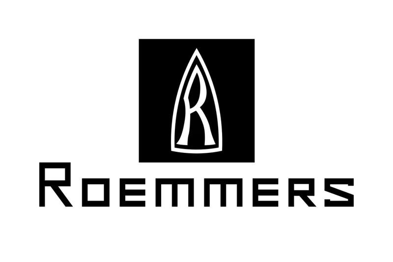Roemmers-800x533.webp
