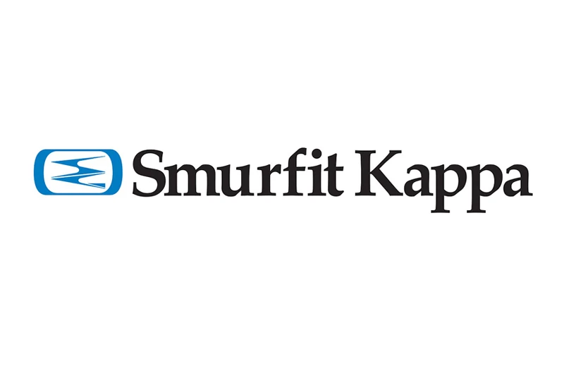 SmurfitKappa800x533.webp