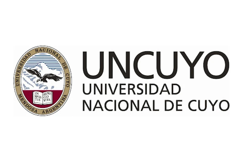 UNCUYO-800x533.webp