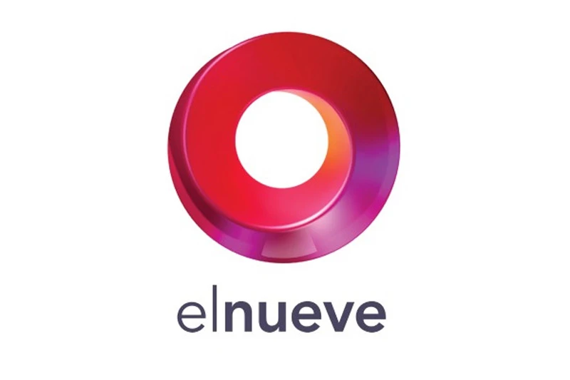 elnuevelogo-800x533.webp