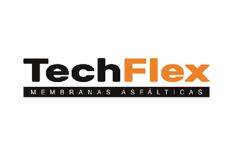 techflex-800x533.webp