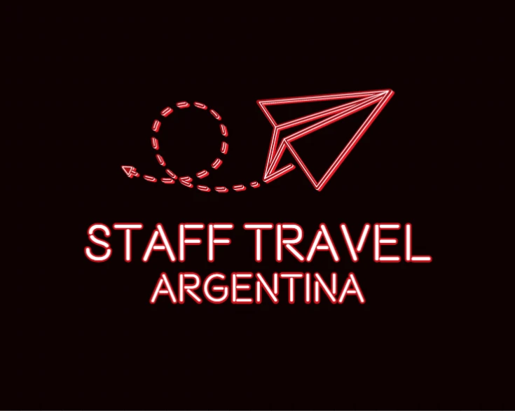 Staff Travel