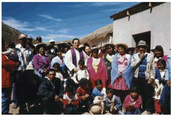 Bolivia-(4795).webp