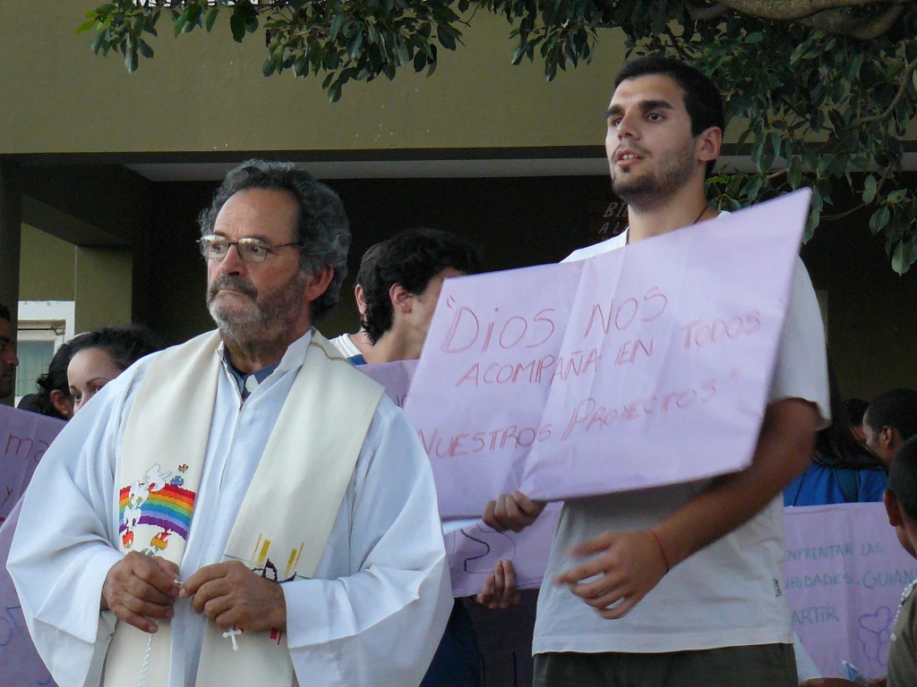 Misionsantiago20112.webp