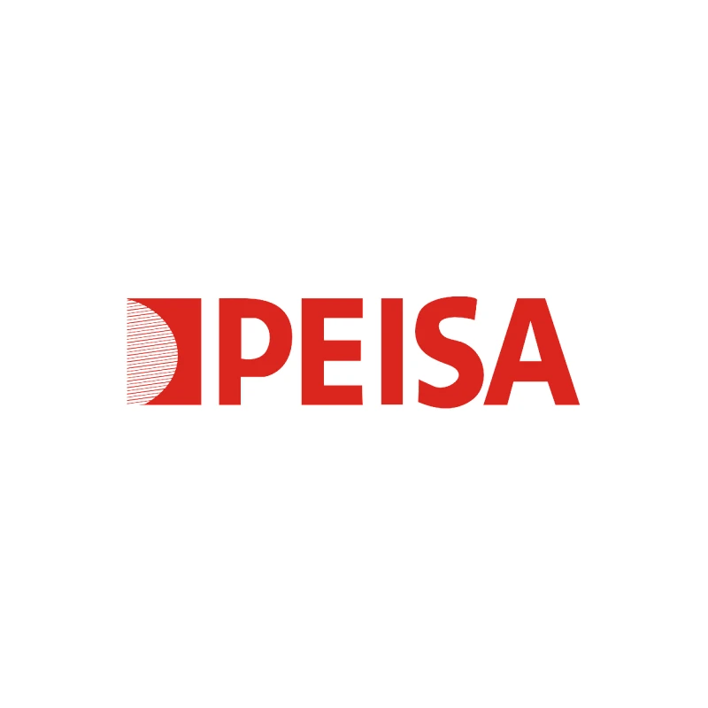 logo-peisa-62bb82dc7fed7-(1704).webp