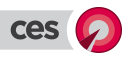 CES
