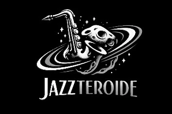 Jazzteroide