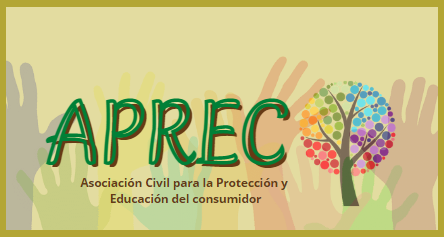 APRECO
