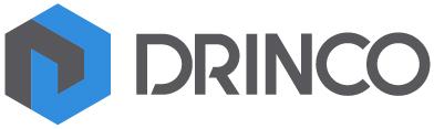 DRINCO