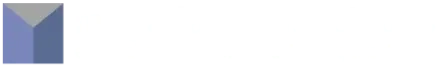 Magadán y Asociados