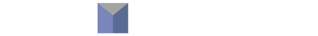 Magadán y Asociados