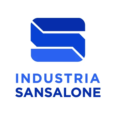 industria sansalone