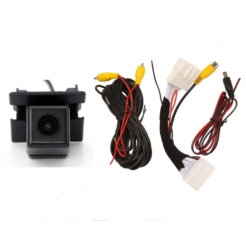 kit-camara-reversa-arnes-mazda-2-touring