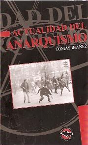 Actualidad del Anarquismo