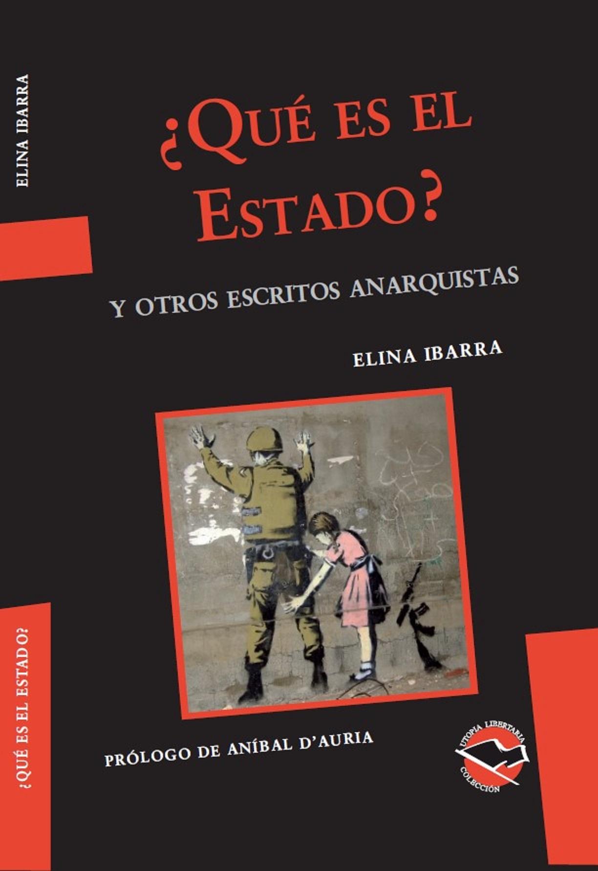 Por la Revolución Internacional