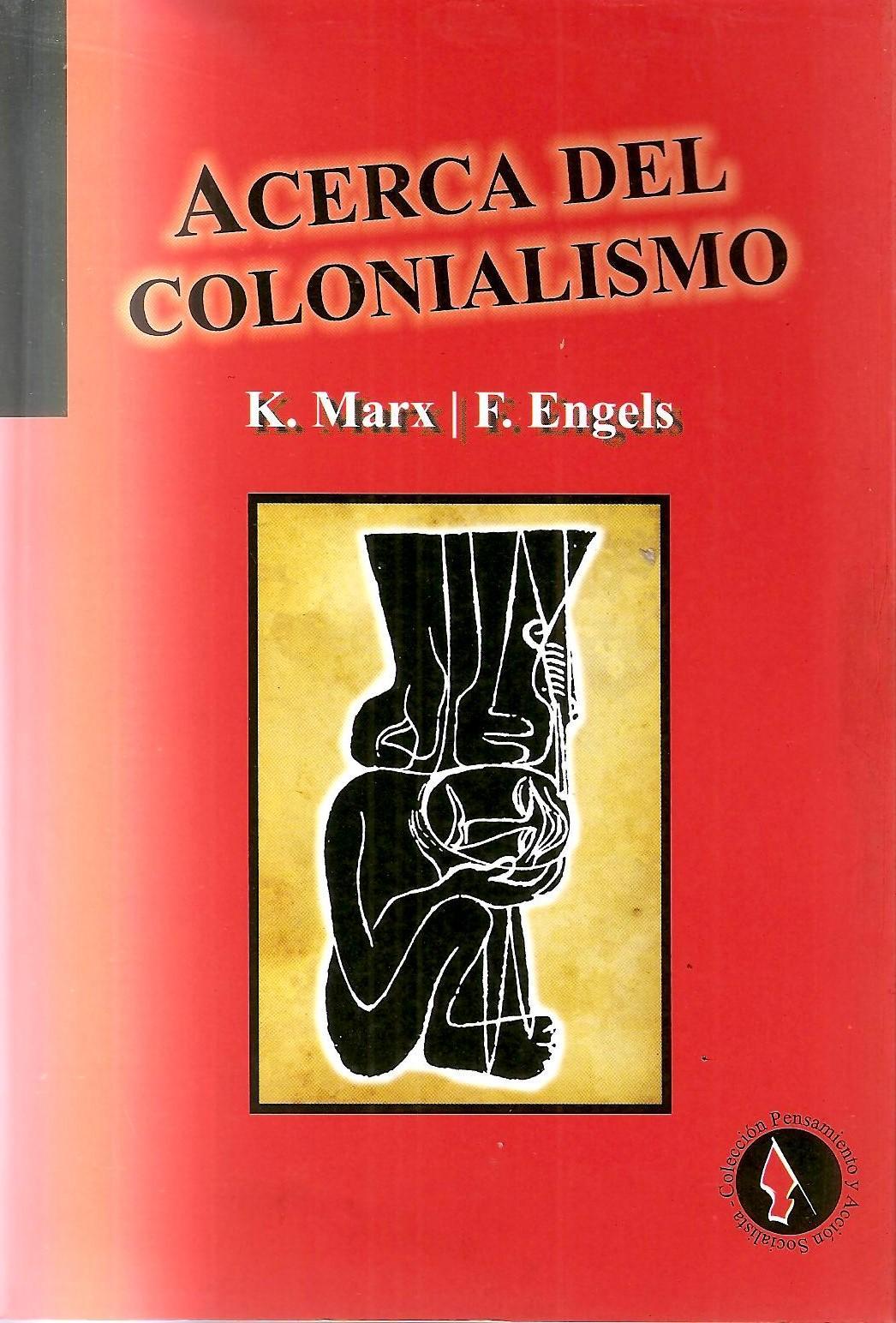 Acerca del colonialismo