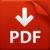 Descargar PDF