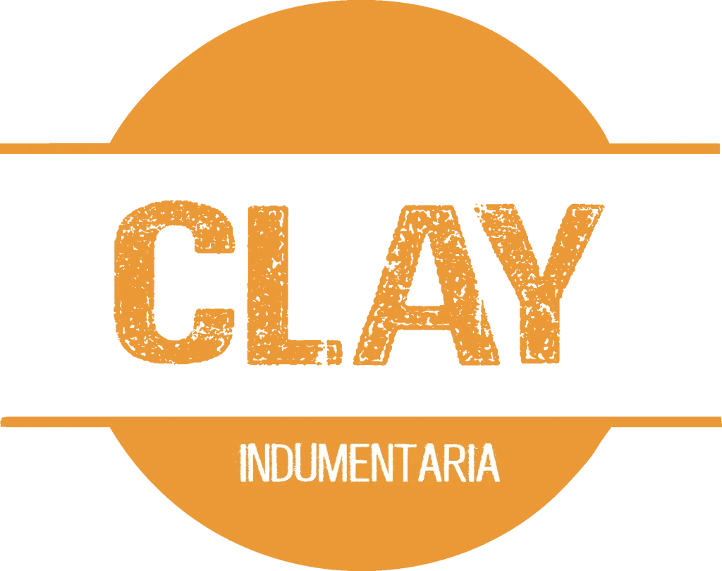 Clay Indumentaria