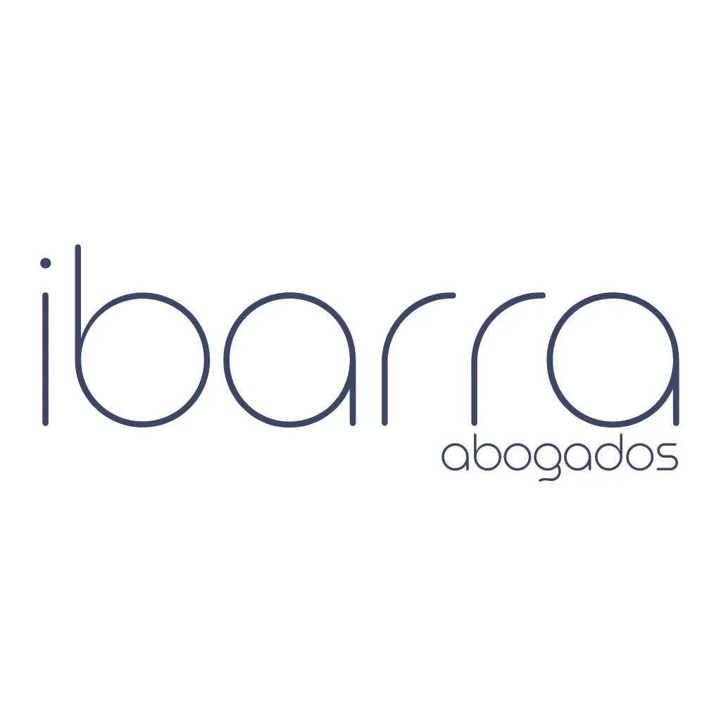 logo ibarra aboagdos - amparo de salud