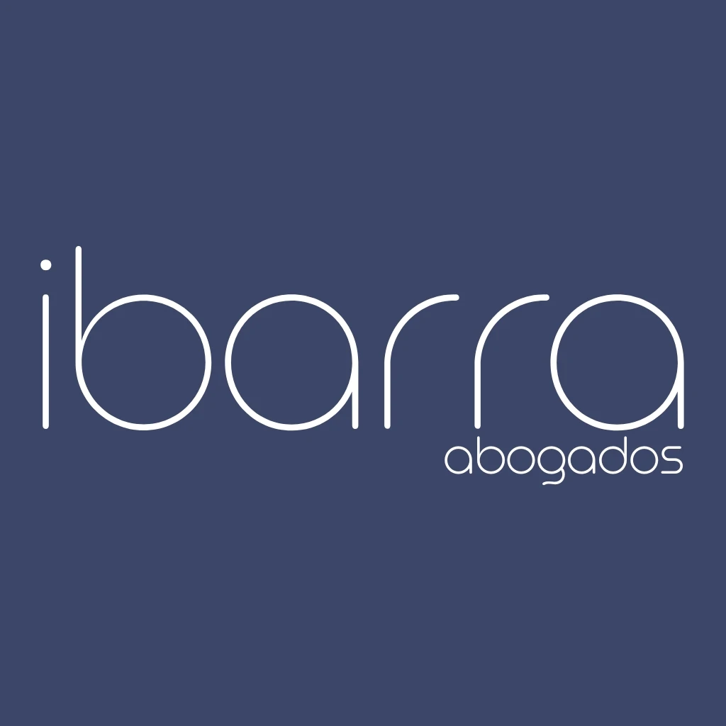 Ibarra Abogados