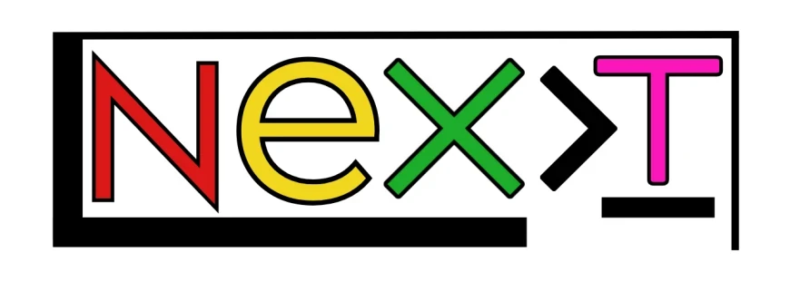 TerminalNeXT
