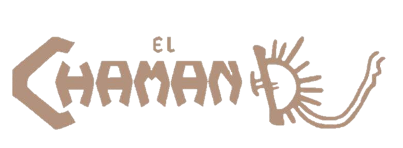 El Chamán - Capilla del Monte