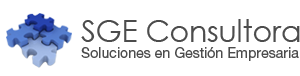 SGE Consultora