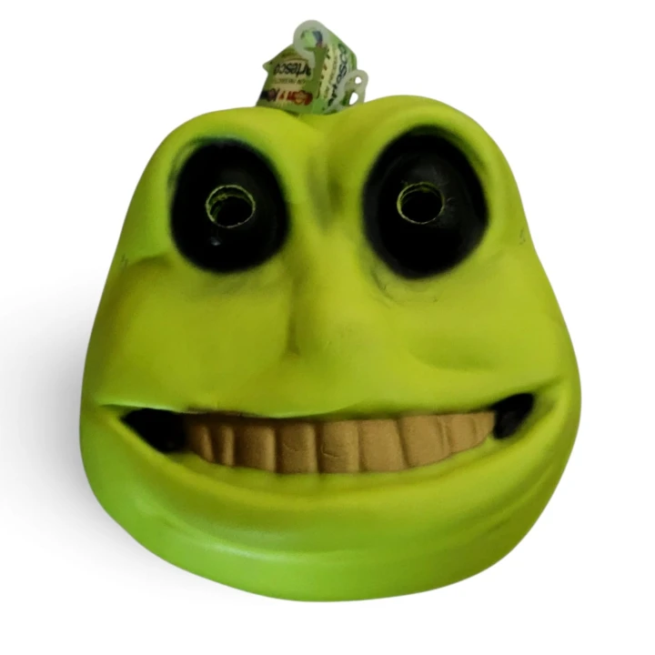 #