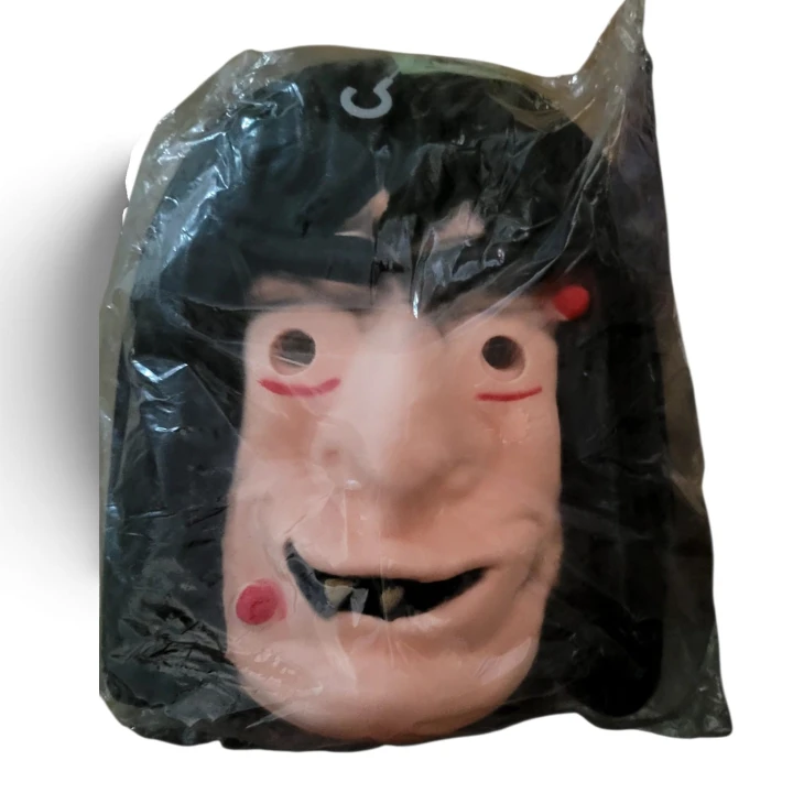 #