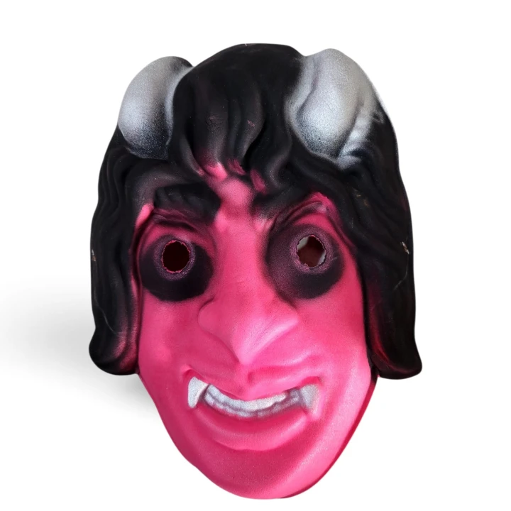 #