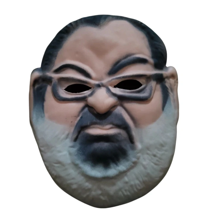 #