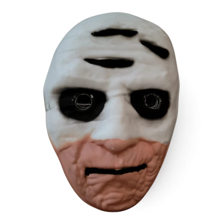#