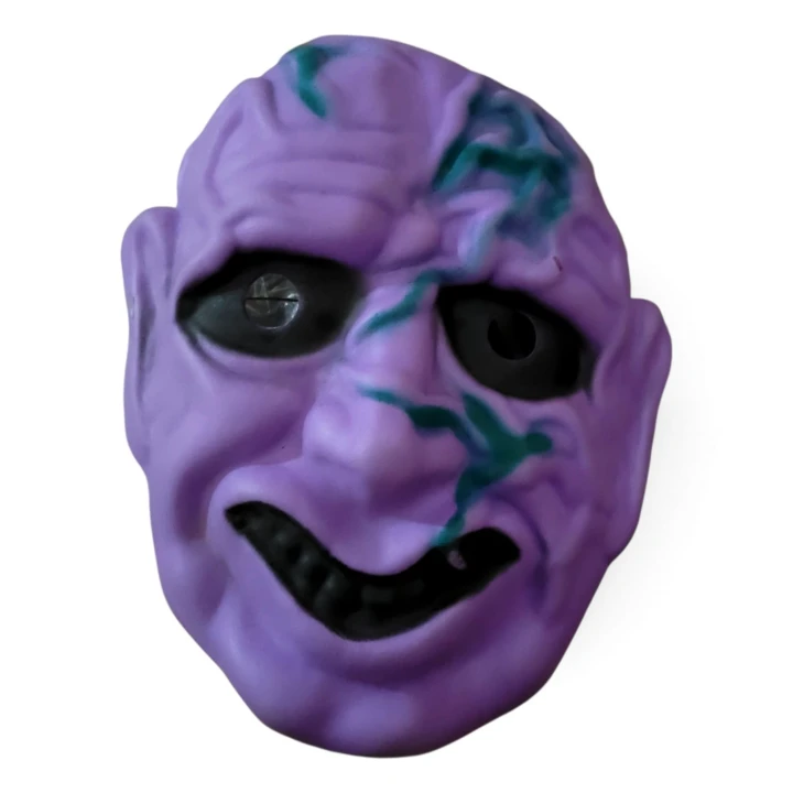 #