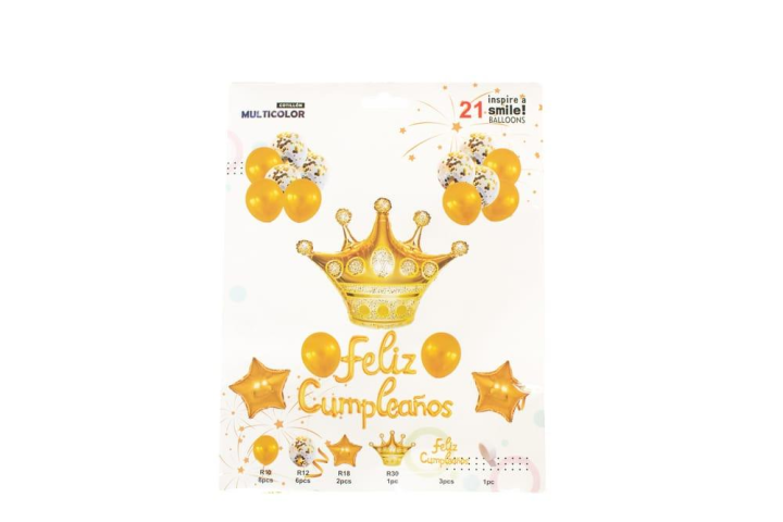 #