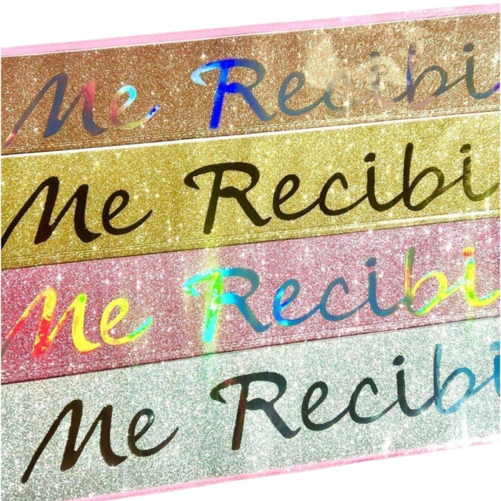 #