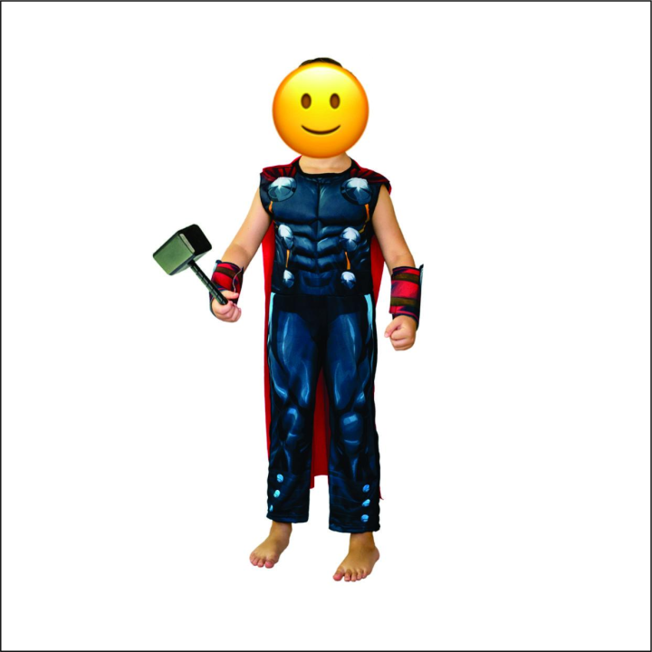 #