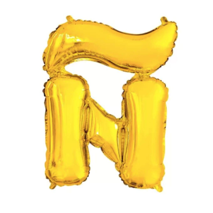#
