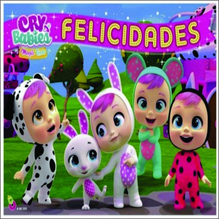 #
