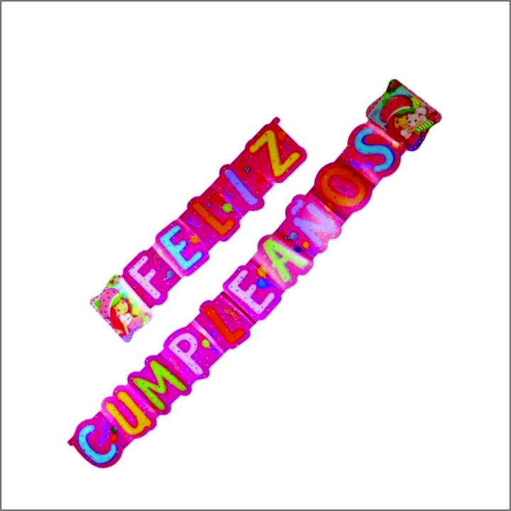 #