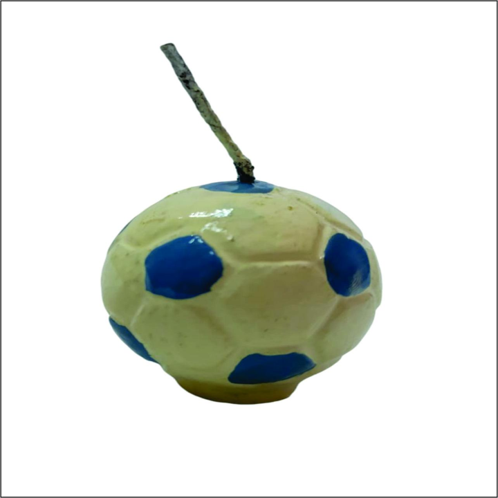 #