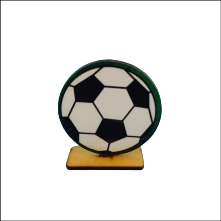 #