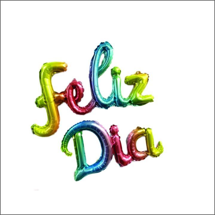 #