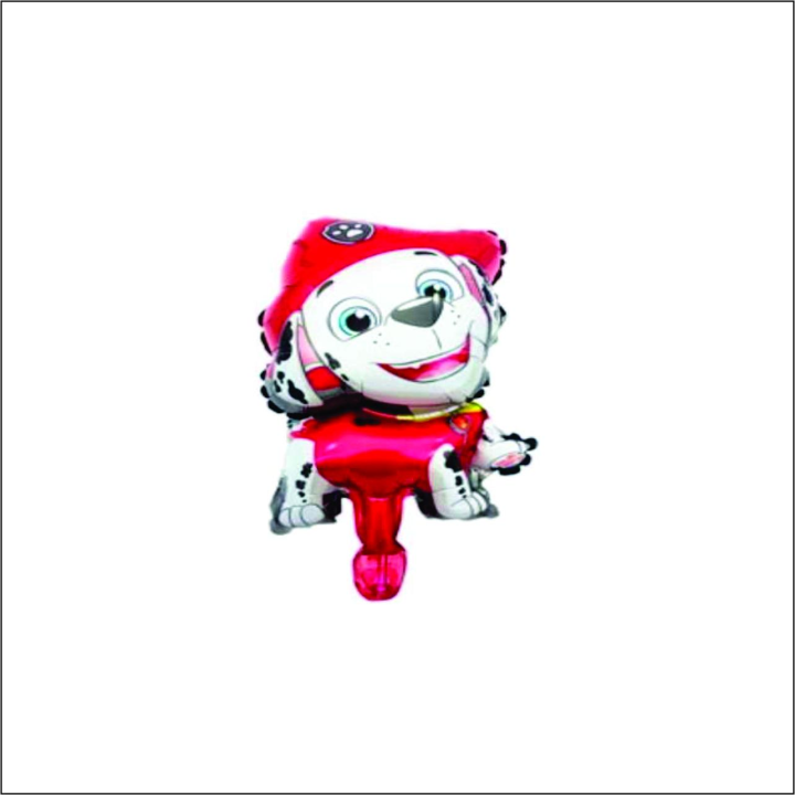 #