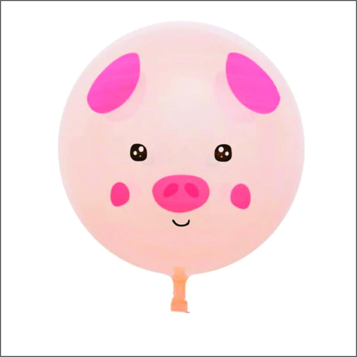 #