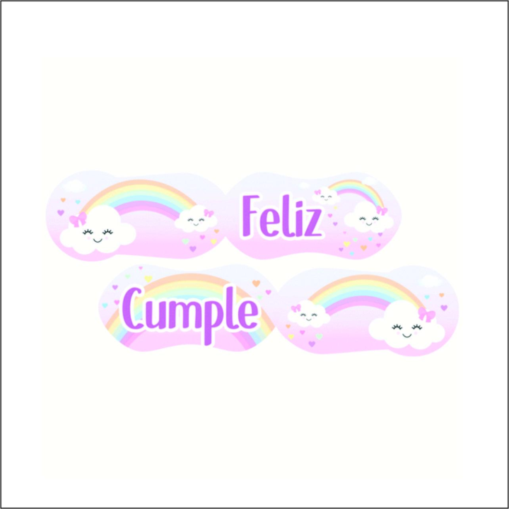 #