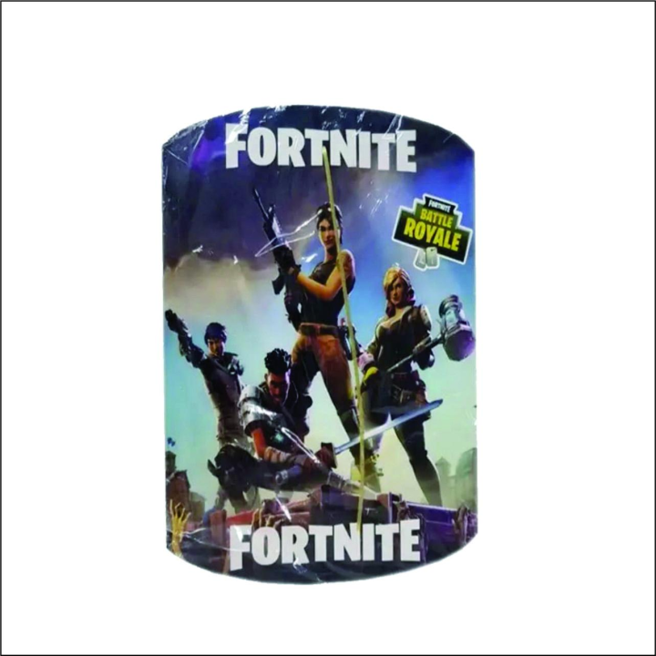 #