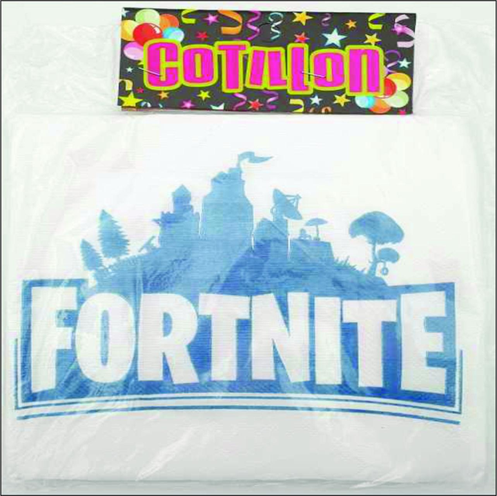 #