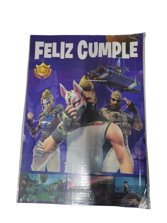 #
