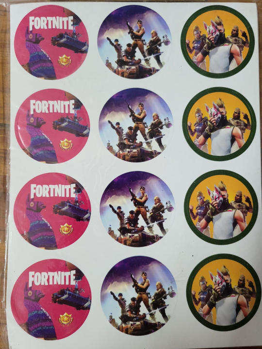 #