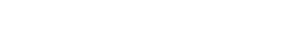 Grupo de Salud Visual